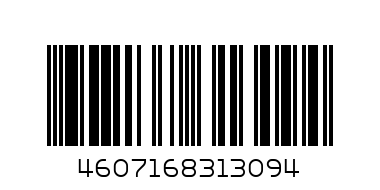 Ледянка Комета - Штрих-код: 4607168313094