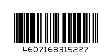 лейка 11л - Штрих-код: 4607168315227