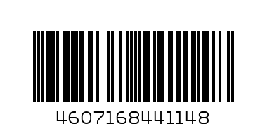 Сыр Оричетти копченый 150гр. - Штрих-код: 4607168441148