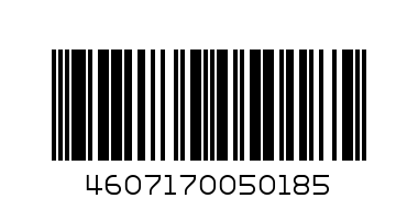 Сельдь по-домашнему 180 г ГОСТ - Штрих-код: 4607170050185