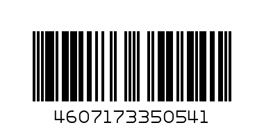 Очиститель "PENOSIL" Remover 500мл - Штрих-код: 4607173350541