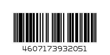 Кофе "Frito Fresco Айриш крем" молотый  250г  м/у - Штрих-код: 4607173932051