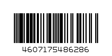 Горбуша натур. 185г - Штрих-код: 4607175486286