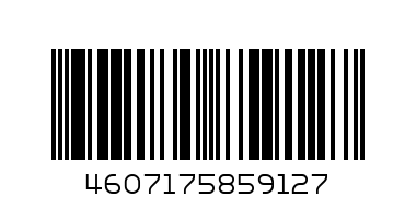 Часы СТАРТ WLPL CLASSIC 11 белый (10216150/150113/0000271/02, КИТАЙ ) - Штрих-код: 4607175859127