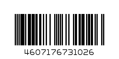 EC RI 035 Станок для пяток - Штрих-код: 4607176731026