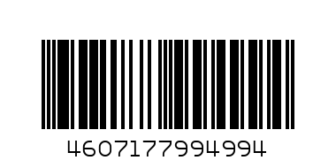 ASD ДШ 60W/Е27 (прозрачная) - Штрих-код: 4607177994994