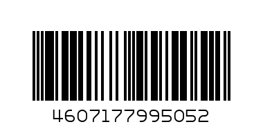 ЛАМПА НАК.СВЕЧА Е27 40ВТ - Штрих-код: 4607177995052