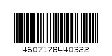 Шок.Яйцо "Мыш. истор." 50г. - Штрих-код: 4607178440322