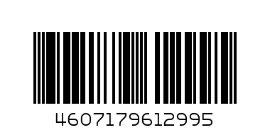 Форма силиконовая для выпечки "Domina"2911 89129 - Штрих-код: 4607179612995