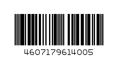Форма для выпечки силиконовая "Domina"СУ028 96192 - Штрих-код: 4607179614005