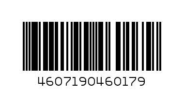 ВИЛКА 10ШТ/УП - Штрих-код: 4607190460179