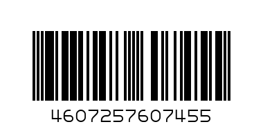Игровой набор Мкро робот Жук - Штрих-код: 4607257607455