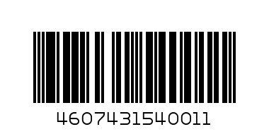 Набор ДТ Раскрась и играй Лошадка - Штрих-код: 4607431540011