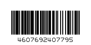 Папка для тетрадей А4  футбол - Штрих-код: 4607692407795