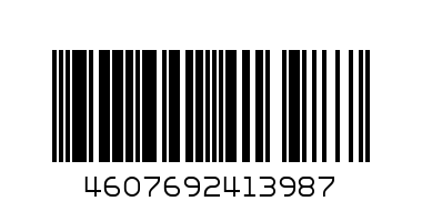 Папка дет.А4 пласт.ручка-шнур ПМ-А4-35/19 Крутой драйв - Штрих-код: 4607692413987