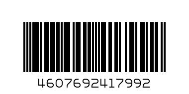 Папка для тетр, А4 пласт, молн сверху Fashion Girl  ПМ-А429 - Штрих-код: 4607692417992