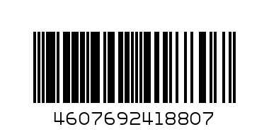 ПАПКА С РУЧКАМИ А4 ПРИНЦЕССА - Штрих-код: 4607692418807