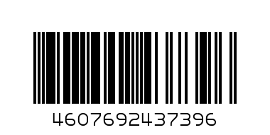 папка для тетрадей ПМ-А5-29 П - Штрих-код: 4607692437396