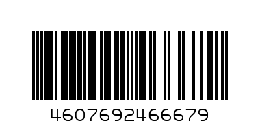 Папка д/тетрадей ПП А5  на молнии Мото - Штрих-код: 4607692466679