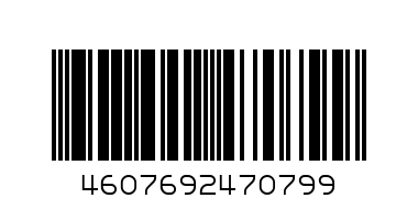 Папка пласт.20 файлов А4 0.4мм Sponsor ассорти SDB20 ASS SPEC-1 - Штрих-код: 4607692470799