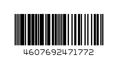 папка для тетрадей на липучке Fasion gils А5 с уголком пластик  Пчелка Арт.ПМ-А5-03 - Штрих-код: 4607692471772