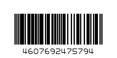 папка для труда "Бабочки в цветах", А4 пластик, 1 отделение, молния вокруг, откидная планка  Пчелка Арт. ПТР-5 - Штрих-код: 4607692475794