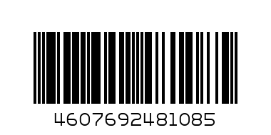 Папка для тетрадей А4 ПМ-А4-29 - Штрих-код: 4607692481085