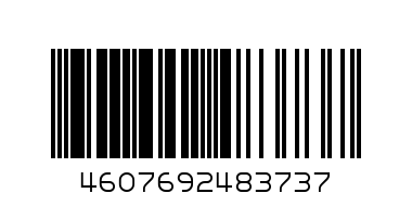 Папка для тетрадей А4 на на молнии Синий грузовик - Штрих-код: 4607692483737