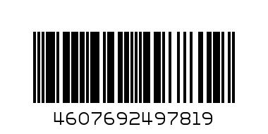 папка Д/ТЕТРАДЕЙ ПЧЕЛКА ПМ-А5-02 ФЕИ (Россия 643) - Штрих-код: 4607692497819