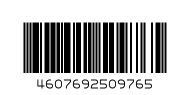 ПАПКА С РУЧКАМИ А4 75 ММ МИЛАШКИ КОРГИ ПЧЕЛКА ПМ-А4-25 (9765) - Штрих-код: 4607692509765