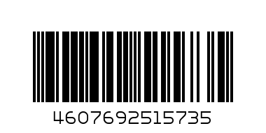 Папка д тетр А5 молн ORANGE SPEED - Штрих-код: 4607692515735