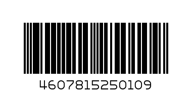Сыр косичка140г чизолини - Штрих-код: 4607815250109