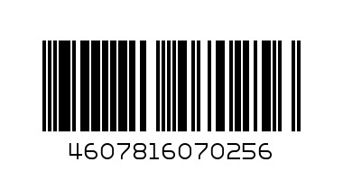 Деликатесный Паштет Золотой Очаг Из Индейки 105гр - Штрих-код: 4607816070256