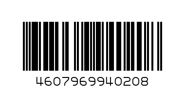 Напиток "Коффе - кола " 0.33 л жб - Штрих-код: 4607969940208