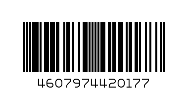 CHIHARU BR  шампунь  дволос норм 500мл Япония - Штрих-код: 4607974420177