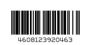 Тофу Барбекю, 300 г Соймик - Штрих-код: 4608123920463