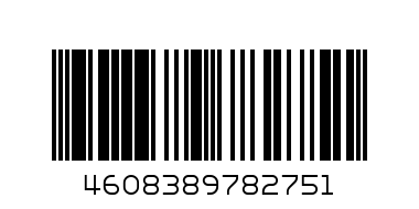 Аудиокн. Ильина Е.Я. Четвертая высота Звуковая книга - Штрих-код: 4608389782751