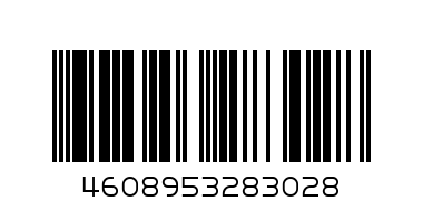 кольцо заводное Три кита №6 12.5кг 20шт - Штрих-код: 4608953283028