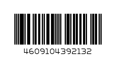 Жидкость для ЭСДН HUSKY  Premium  Tropic cream  double tx 30мл - Штрих-код: 4609104392132