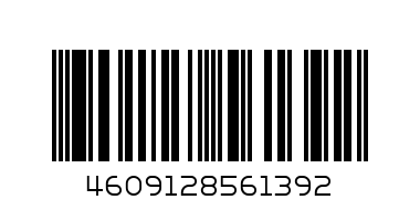 НАП ФРЕШ РОЯЛ 0,5 - Штрих-код: 4609128561392