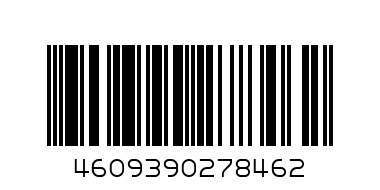 Торт"Мокко" 1.2кг. - Штрих-код: 4609390278462