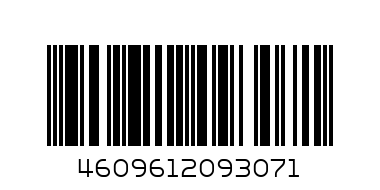 Портфель кожзам 2-093 Alliance - Штрих-код: 4609612093071