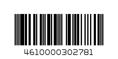 34-5-416 Тонкогубцы изогнутые "Fine", 160 мм (Hobbi) (шт.) - Штрих-код: 4610000302781