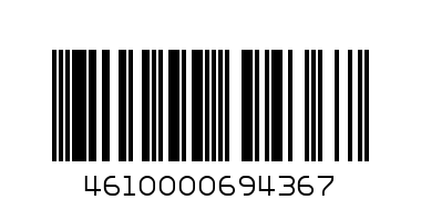 Секатор 210мм двух.рукоятка - Штрих-код: 4610000694367