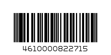 Приправыч Лавровый лист 10гр - Штрих-код: 4610000822715