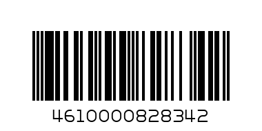 орегано - Штрих-код: 4610000828342