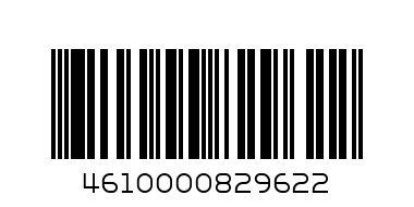 ПРИПРАВЫЧ ДЛЯ РЫБЫ 40г - Штрих-код: 4610000829622