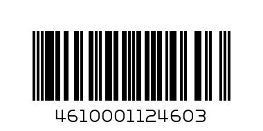 Пивной напиток "День джин-тоника" 2,0л 7% ПЭТ - Штрих-код: 4610001124603