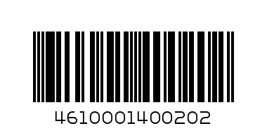 Сельдь жирная т/о в горч.соусе "Гурман" 350гр - Штрих-код: 4610001400202