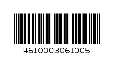 Термос бочонок пищевой408-480 0,48л - Штрих-код: 4610003061005